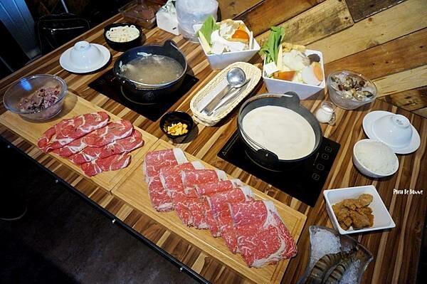 20161026-30 20161026-30