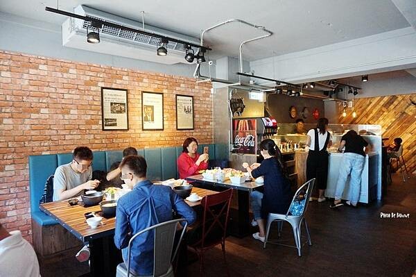 20161026-12 20161026-12