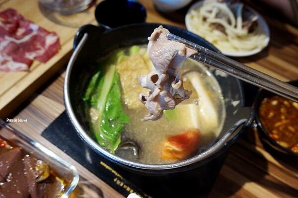 20161026-32 20161026-32