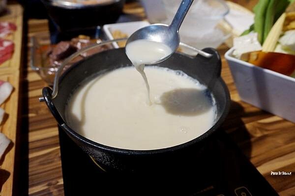 20161026-36 20161026-36