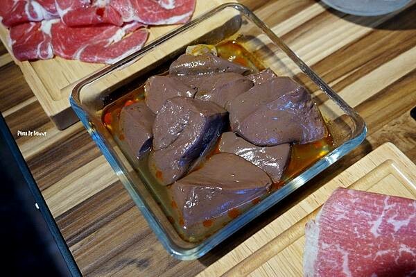 20161026-33 20161026-33