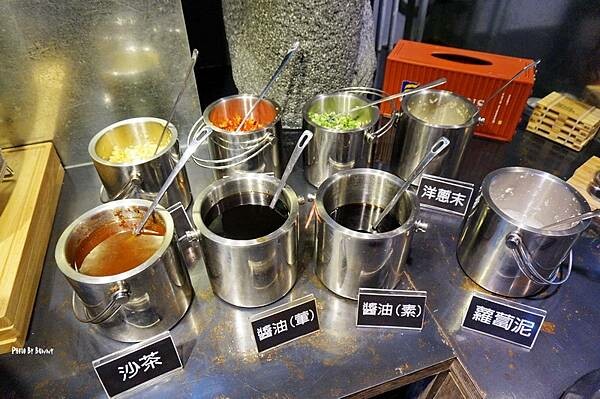 20161026-15 20161026-15