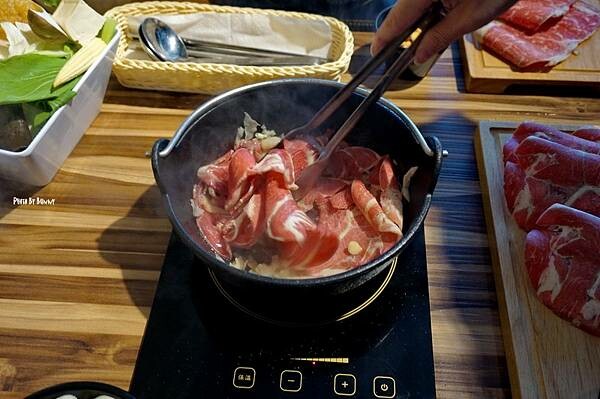 20161026-23 20161026-23