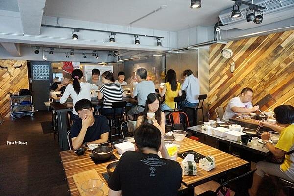 20161026-13 20161026-13