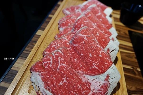 20161026-40-1 20161026-40-1