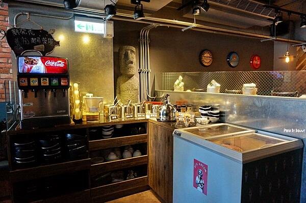 20161026-14 20161026-14