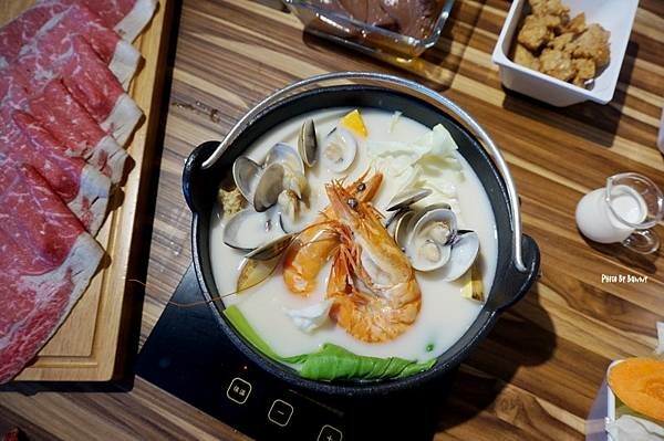 20161026-37 20161026-37