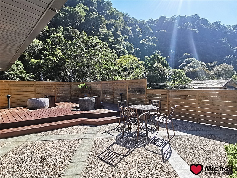 錦屏美人湯溫泉