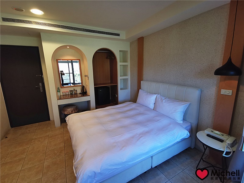 錦屏美人湯溫泉