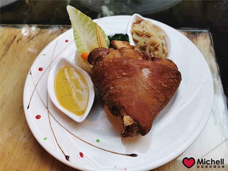 新竹尖石鄉-會來溫泉