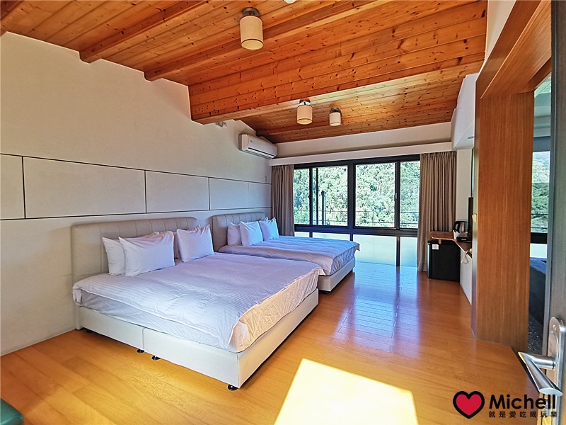 錦屏美人湯溫泉