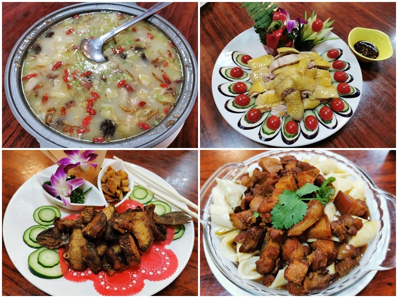 新竹尖石鄉溫泉季