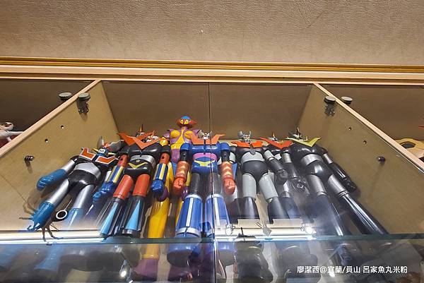 【宜蘭/員山】呂家魚丸米粉 【宜蘭/員山】呂家魚丸米粉