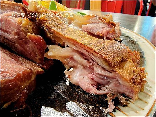 Le Eat 義法倉廚15.jpg