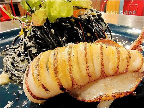 Le Eat 義法倉廚19.jpg