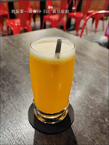 Le Eat 義法倉廚13.jpg