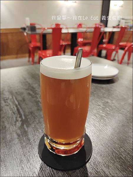 Le Eat 義法倉廚12.jpg