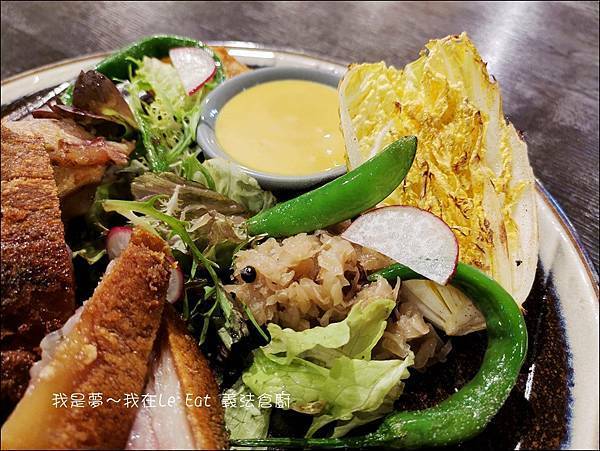 Le Eat 義法倉廚17.jpg