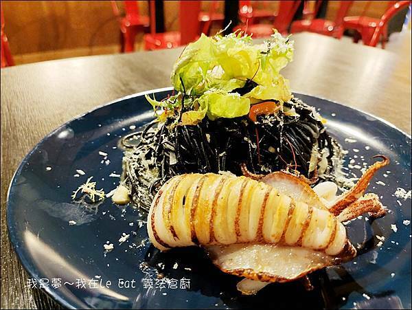 Le Eat 義法倉廚18.jpg