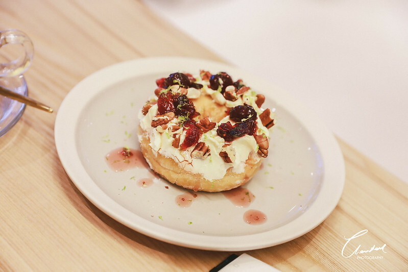 1J6A6669-2拷貝 1J6A6669-2拷貝