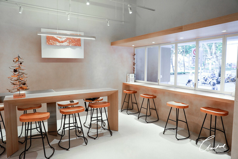 1J6A6632-2拷貝 1J6A6632-2拷貝