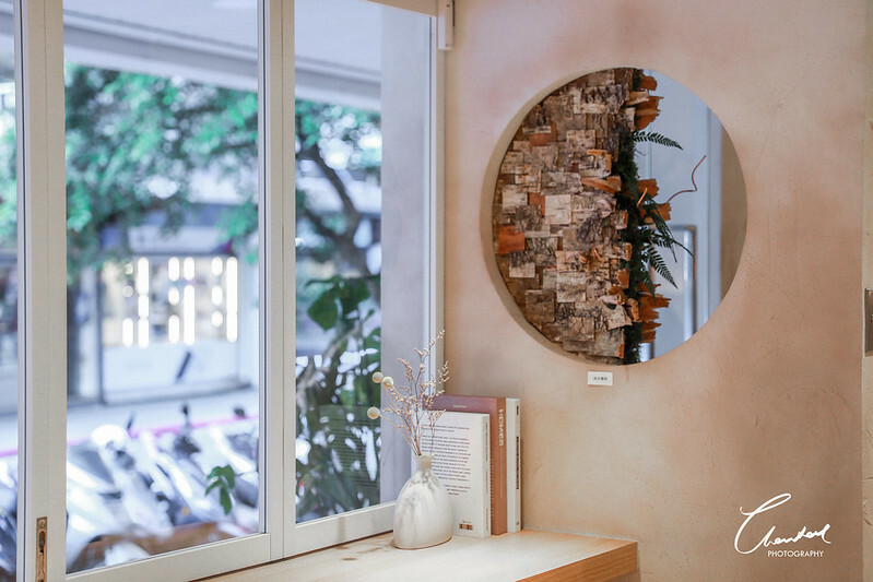 1J6A6627-2拷貝 1J6A6627-2拷貝