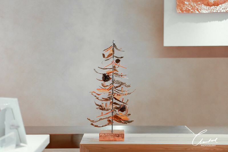 1J6A6634-2拷貝 1J6A6634-2拷貝