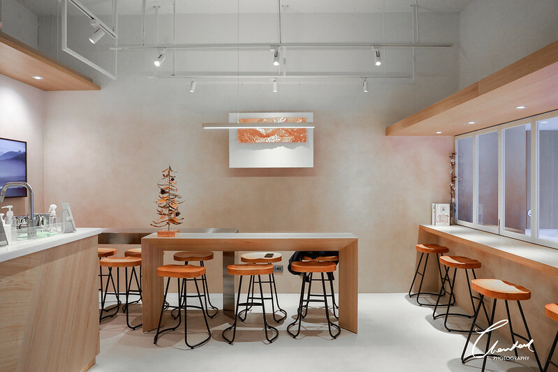 1J6A6641-2拷貝 1J6A6641-2拷貝