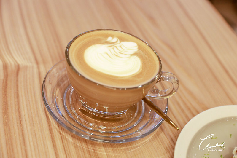 1J6A6677-2拷貝 1J6A6677-2拷貝