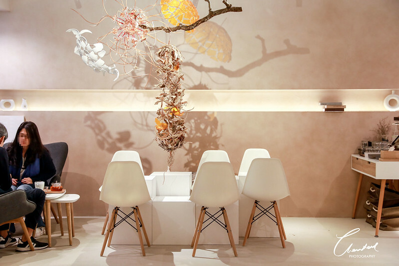 1J6A6688-2拷貝 1J6A6688-2拷貝