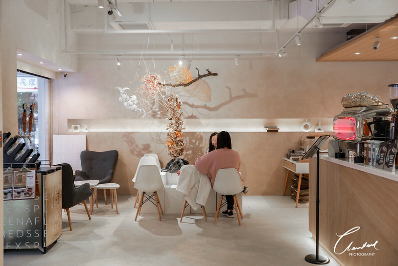 1J6A6624-2拷貝 1J6A6624-2拷貝