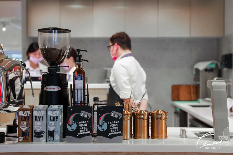 1J6A6656-2拷貝 1J6A6656-2拷貝