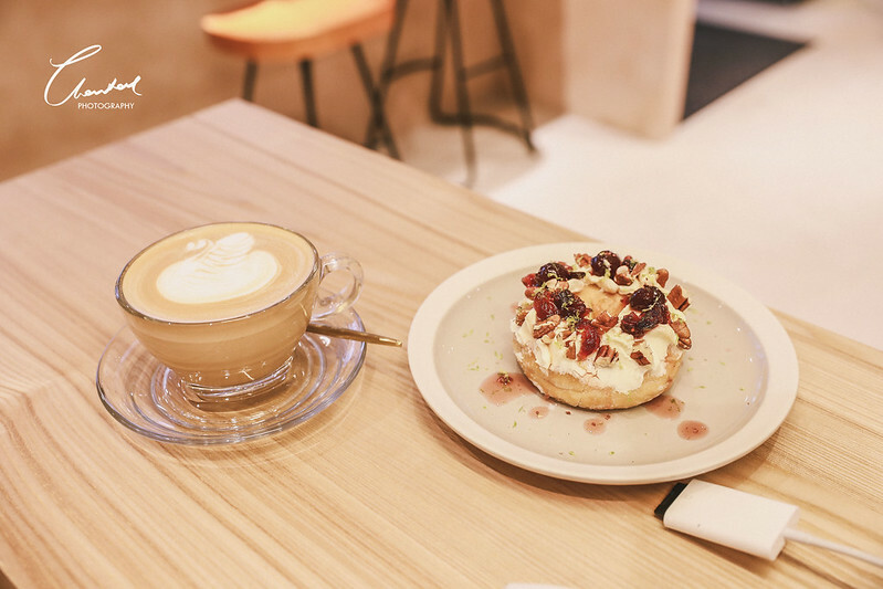 1J6A6665-2拷貝 1J6A6665-2拷貝