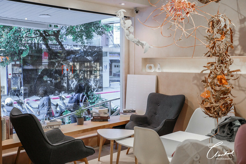 1J6A6629-2拷貝 1J6A6629-2拷貝