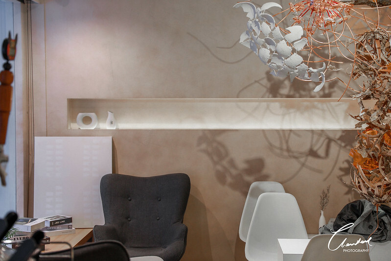 1J6A6628-2拷貝 1J6A6628-2拷貝