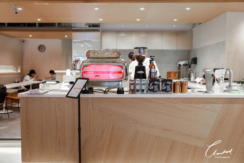 1J6A6646-2拷貝 1J6A6646-2拷貝