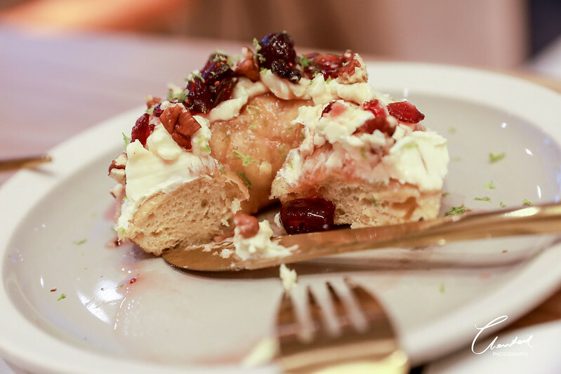 1J6A6684-2拷貝 1J6A6684-2拷貝