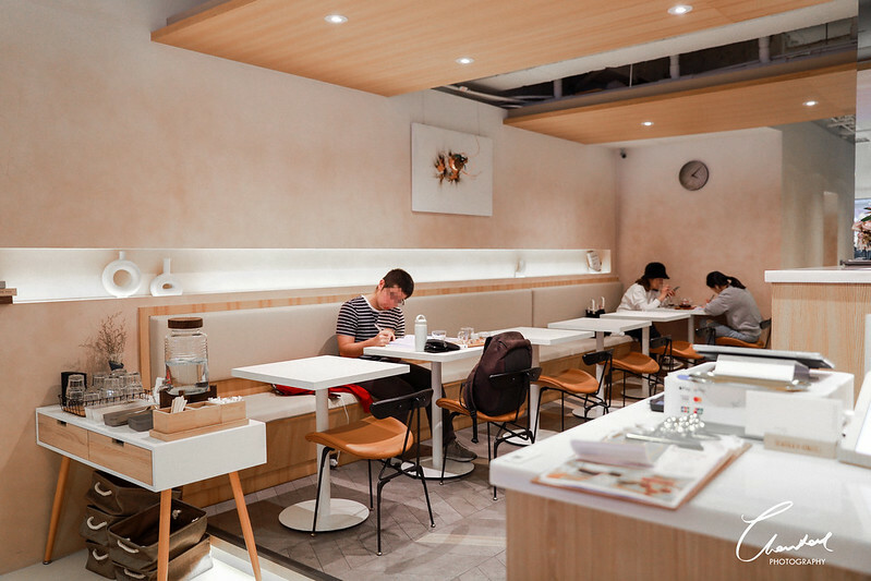 1J6A6637-2拷貝 1J6A6637-2拷貝