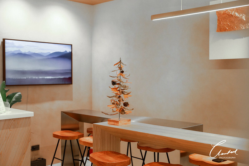 1J6A6654-2拷貝 1J6A6654-2拷貝