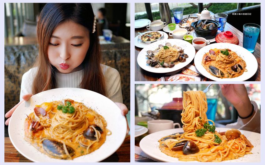 【台中北區美食】不吃不可鹹水雞，輕食好選擇，清爽少油隱藏版外送美食！台中必吃小吃推薦，內文附詳細菜單介紹。 @熊寶小榆の旅遊日記