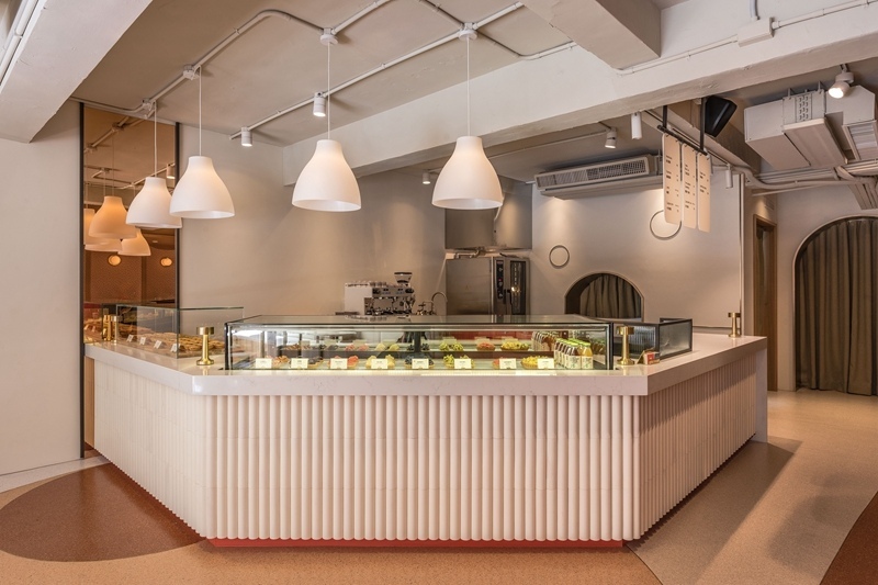 TART TAIPEI手工酥塔專門店店景-4.jpg