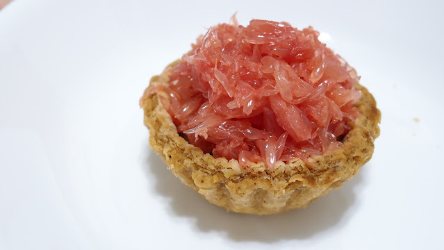 港式蛋塔 台北 東區伴手禮 TART TAIPEI 酥塔專門店 新光三越 快閃 a11 內用 菜單 價目表 線上訂位 林明健 Longtail 米其林 葡萄柚烏龍茶塔 期間限定 班蘭咖椰塔 巨峰葡萄巧克力塔 捷運 忠孝敦化 港式蛋塔 台北 東區伴手禮 TART TAIPEI 酥塔專門店 新光三越 快閃 a11 內用 菜單 價目表 線上訂位 林明健 Longtail 米其林 葡萄柚烏龍茶塔 期間限定 班蘭咖椰塔 巨峰葡萄巧克力塔 捷運 忠孝敦化