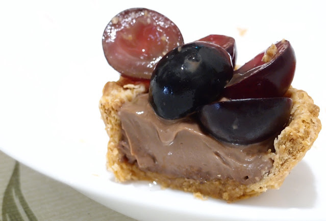 港式蛋塔 台北 東區伴手禮 TART TAIPEI 酥塔專門店 新光三越 快閃 a11 內用 菜單 價目表 線上訂位 林明健 Longtail 米其林 葡萄柚烏龍茶塔 期間限定 班蘭咖椰塔 巨峰葡萄巧克力塔 捷運 忠孝敦化 港式蛋塔 台北 東區伴手禮 TART TAIPEI 酥塔專門店 新光三越 快閃 a11 內用 菜單 價目表 線上訂位 林明健 Longtail 米其林 葡萄柚烏龍茶塔 期間限定 班蘭咖椰塔 巨峰葡萄巧克力塔 捷運 忠孝敦化