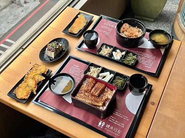 LINE_ALBUM_202299 _2_220912_5.jpg