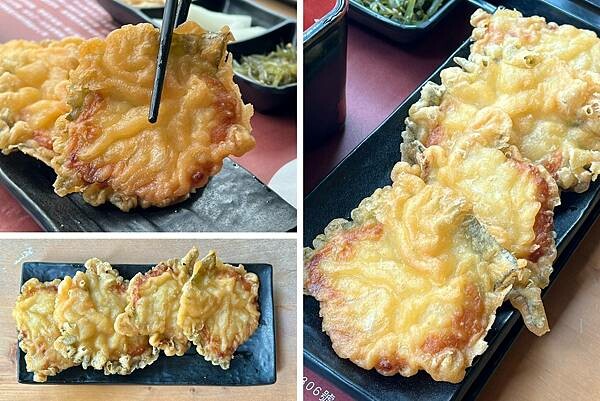 LINE_ALBUM_202299 _2_220912_21.jpg