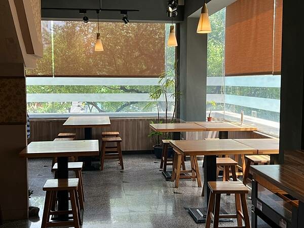 LINE_ALBUM_202299 _2_220912_9.jpg