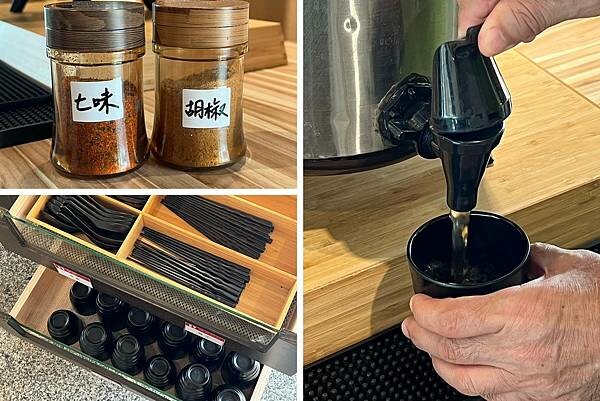 LINE_ALBUM_202299 _2_220912_12.jpg