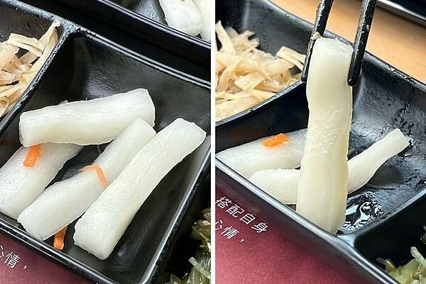 LINE_ALBUM_202299 _2_220912_18.jpg