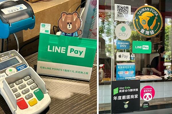 LINE_ALBUM_202299 _2_220912_11.jpg