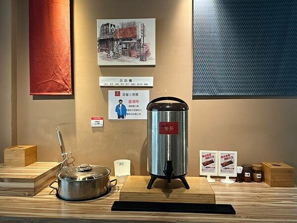 LINE_ALBUM_202299 _2_220912_2.jpg